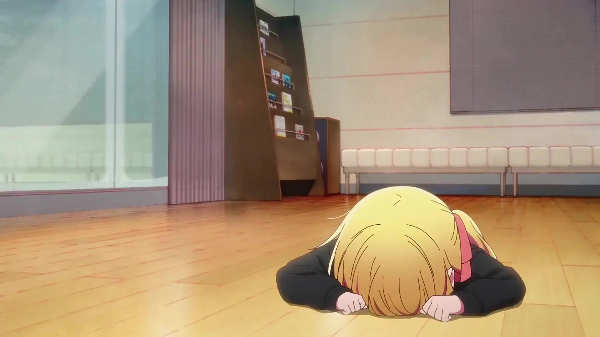[Tsukyio Editing Resources] Ruby Hoshino Precuts 240fps (75) (tsukyio.com).mp4